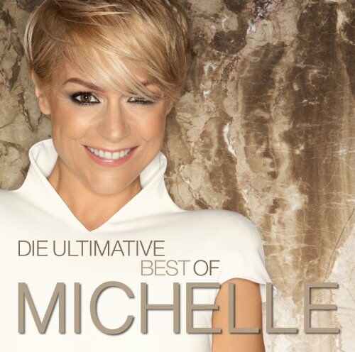 Michelle - Die Ultimative Best of - Preis vom 27.09.2026 03:53:48 h
