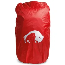 Tatonka, Rucksack Zubehör