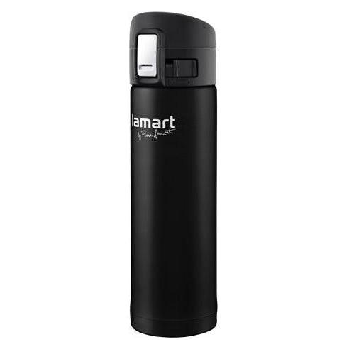 Lamart Branche (0.42 l) (8590669247264)