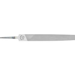 PFERD TOOLS 11103102 Werkstattfeile Länge 100 mm 10 St.