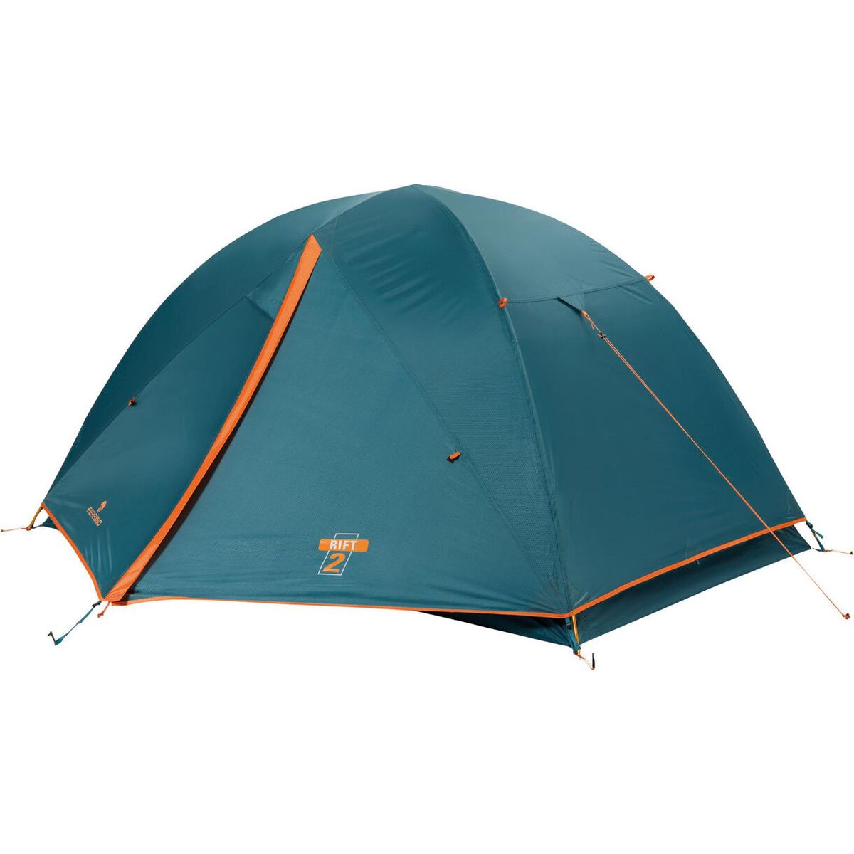 Ferrino Tent Rift 2 nbb (NBB-tent) 91050NBB
