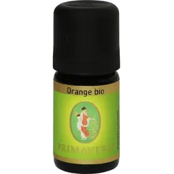 Orange Kba 5 ML