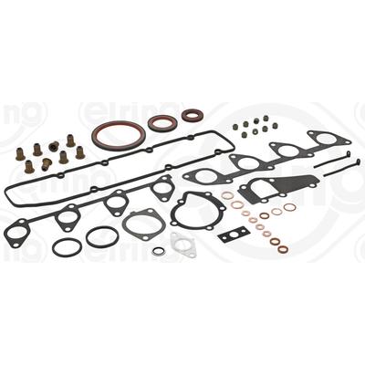 ELRING Dichtungsvollsatz, Motor 449.471 für DS