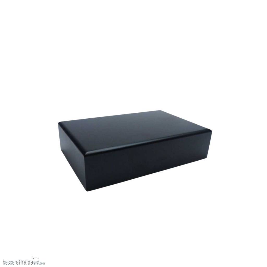 Greenstuff World GS-1810