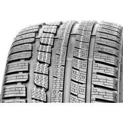 Nankang Winter Activa SV-55 225/55 R19 99V