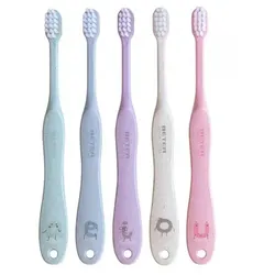 Beter Cep Dental Infantil 21001