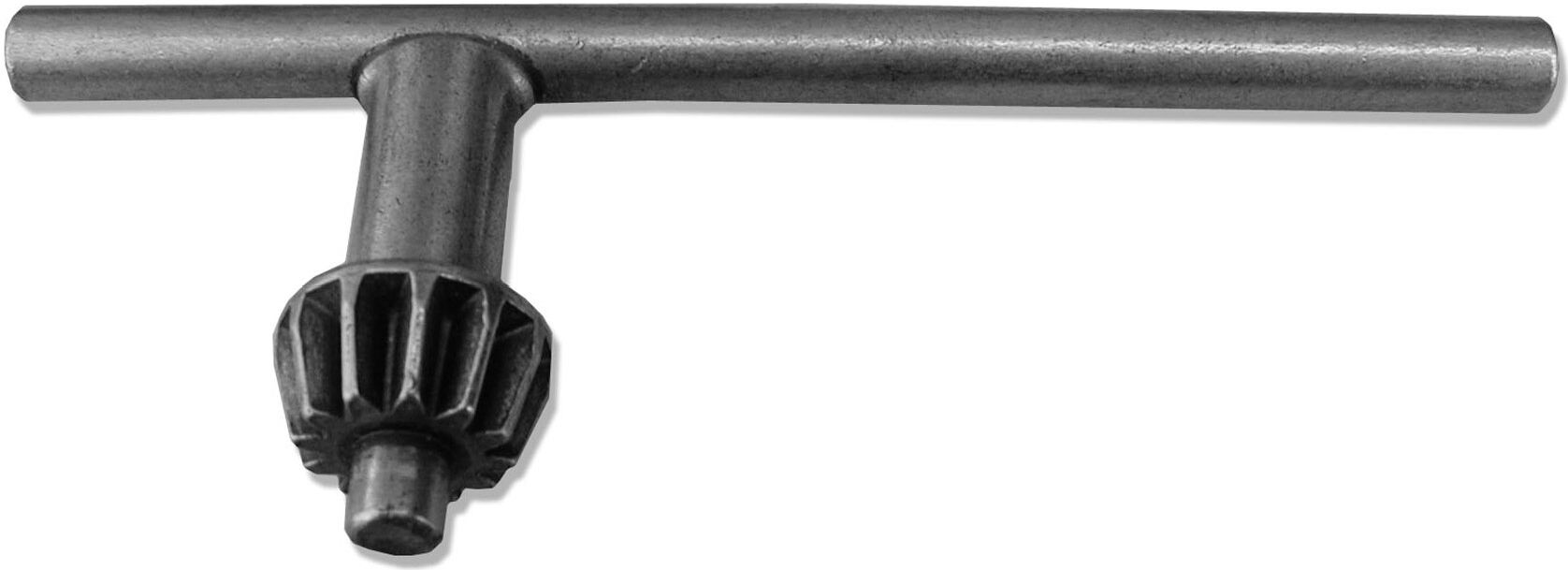 Chiave mandrino trapano Bosch 1607950045 (13mm)