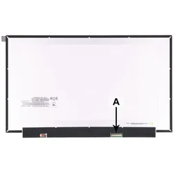 2-Power 15.6 1920x1080 FHD LED TN Matte, Notebook Ersatzteile