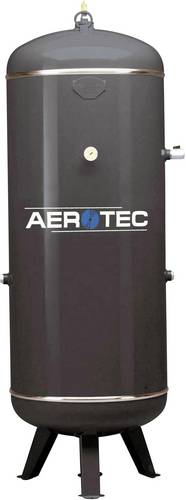 Aerotec 2009706 Druckluftbehälter 1St.