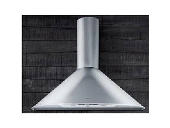 Hotte Décorative Murale 2938000 Elica