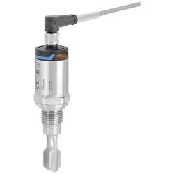 Endress+Hauser Vibronischer Füllstandschalter FTL31 FTL31-AA1U3BAWSJ 1 St.