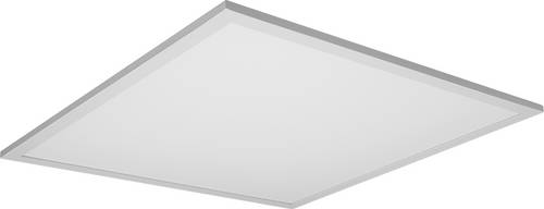 OSRAM Smart+ LED-Panel LED fest eingebaut 36W Warmweiß bis Tageslichtweiß, RGB