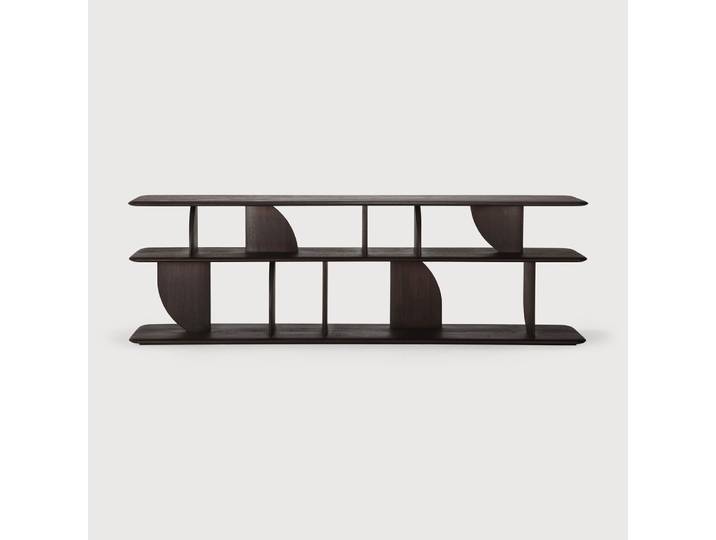Ethnicraft Geometric Sofa Konsole