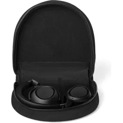 EPOS ADAPT 660 USB-A, Headset Zubehör