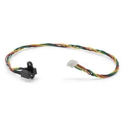 Zebra Kit, Head Open Sensor, ZT410 (P1058930-084)