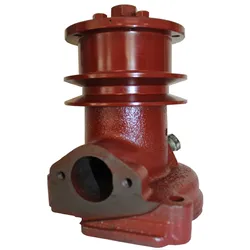 Wasserpumpe für Belarus MTS 50 | 50-1307010-A