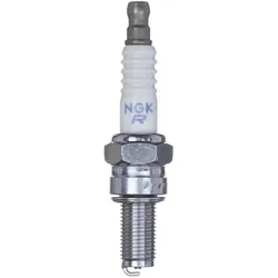 NGK Zündkerze CR6EB