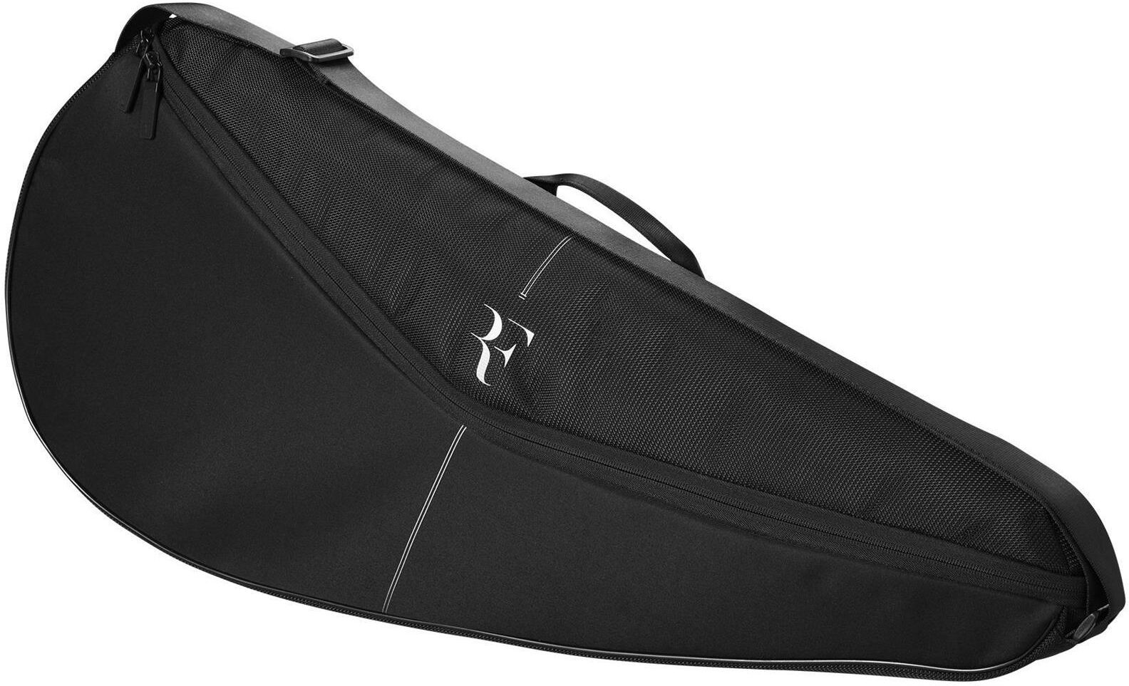 Wilson RF Racket Cover