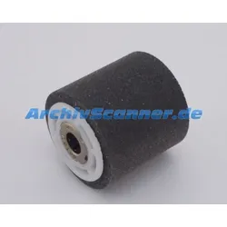 Shute Roller für Fujitsu fi-5650C und fi-5750C