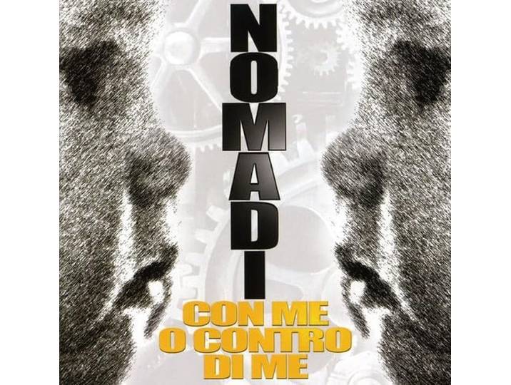 Con Me O Contro Di Me