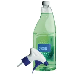 Rutec 55317 Avery Surface Cleaner für Edelstahl