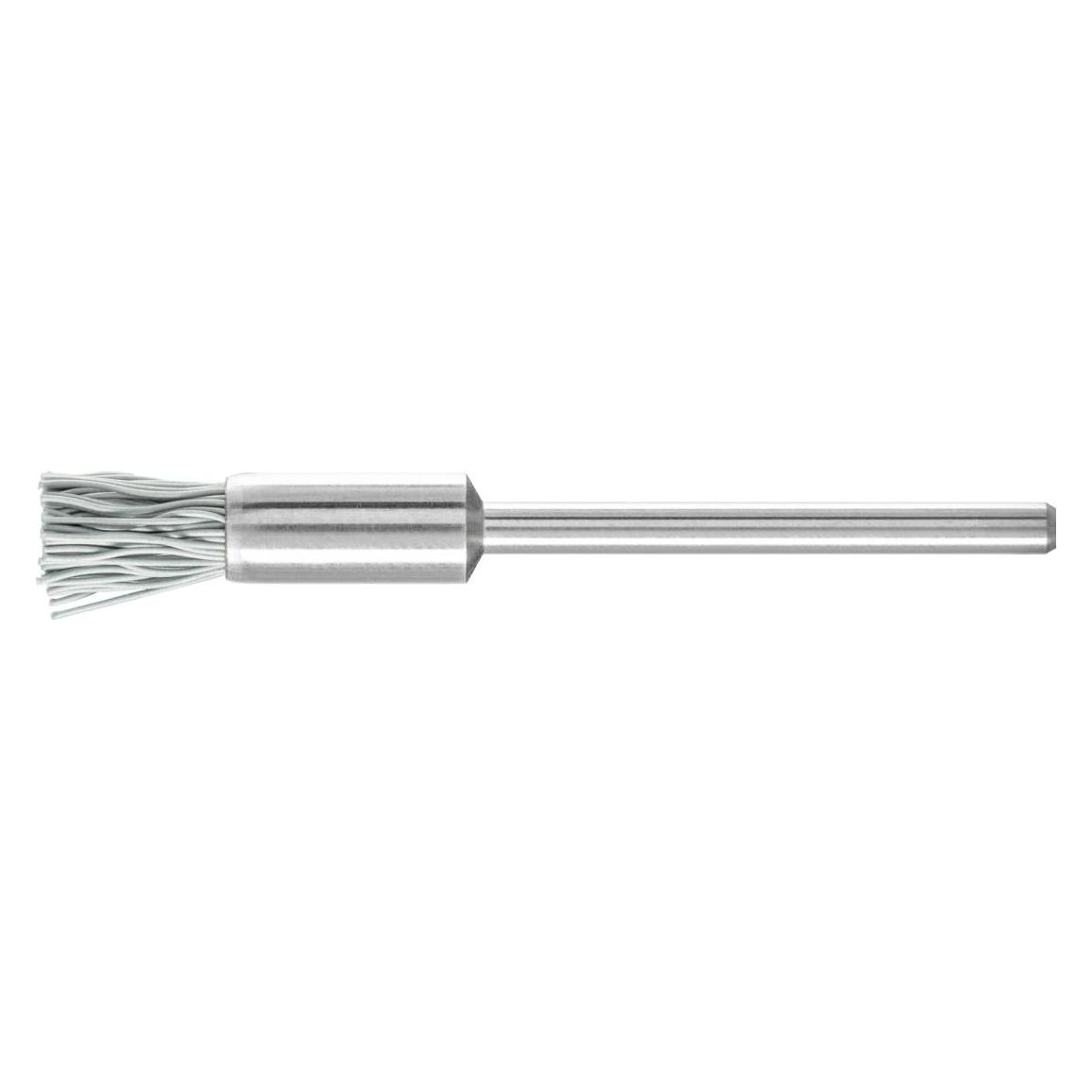 Pferd PBU 0505/2,34 SiC 800 0,25 (PBU 0505/2,34 SIC 800 0,25)
