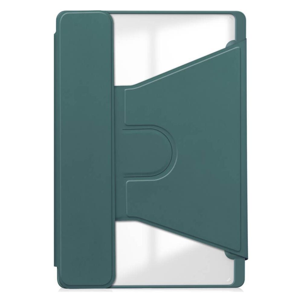 Cover-Discount Galaxy Tab S10 Ultra - 360-Grad Hülle (Samsung Galaxy Tab S10 Ultra) (53630346)