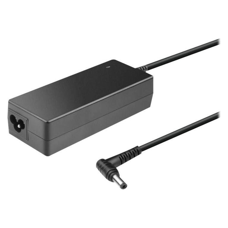 CoreParts Power Adapter for HP (F4813-60901) (90 W) (MBA1066)