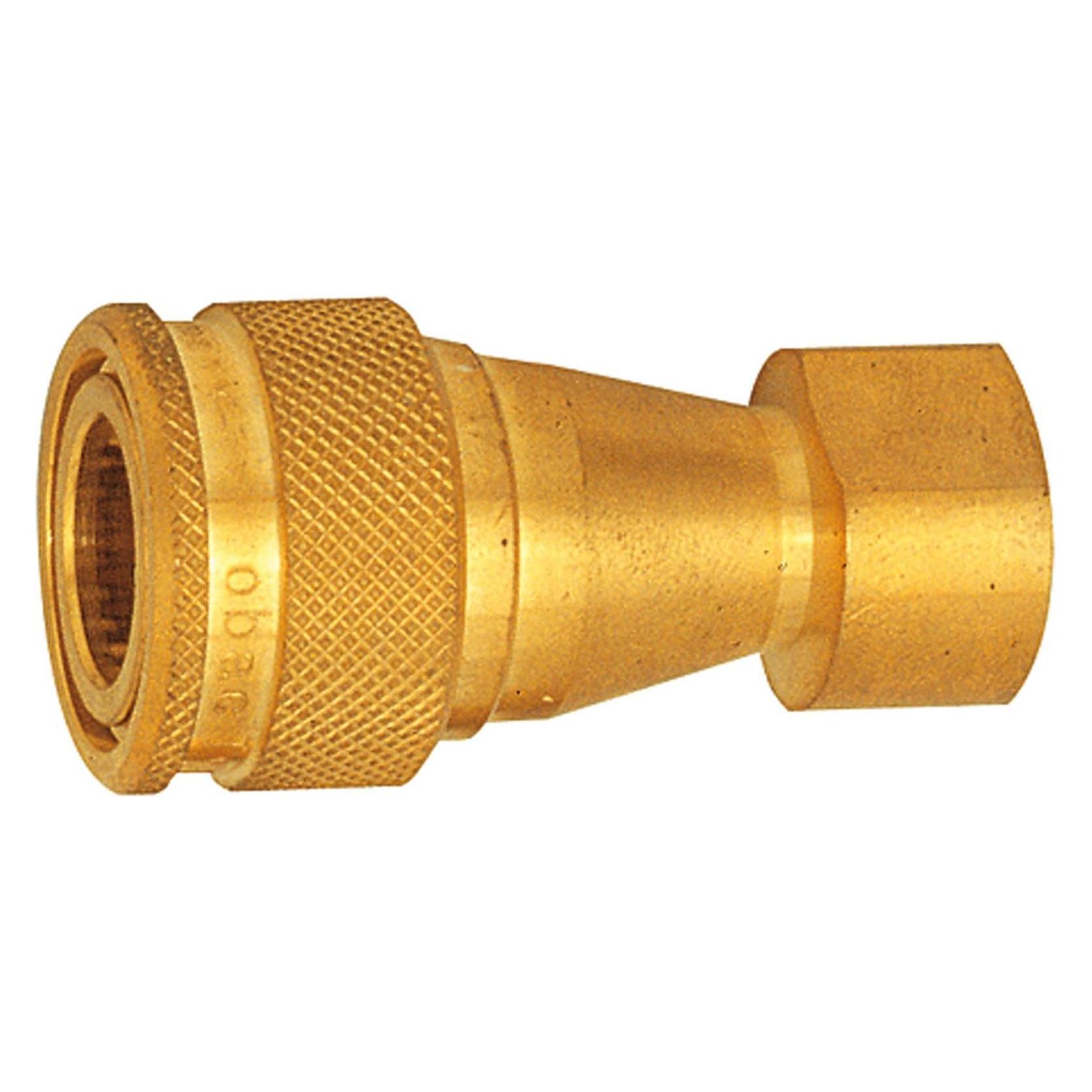 Riegler 246.04 (246.04)