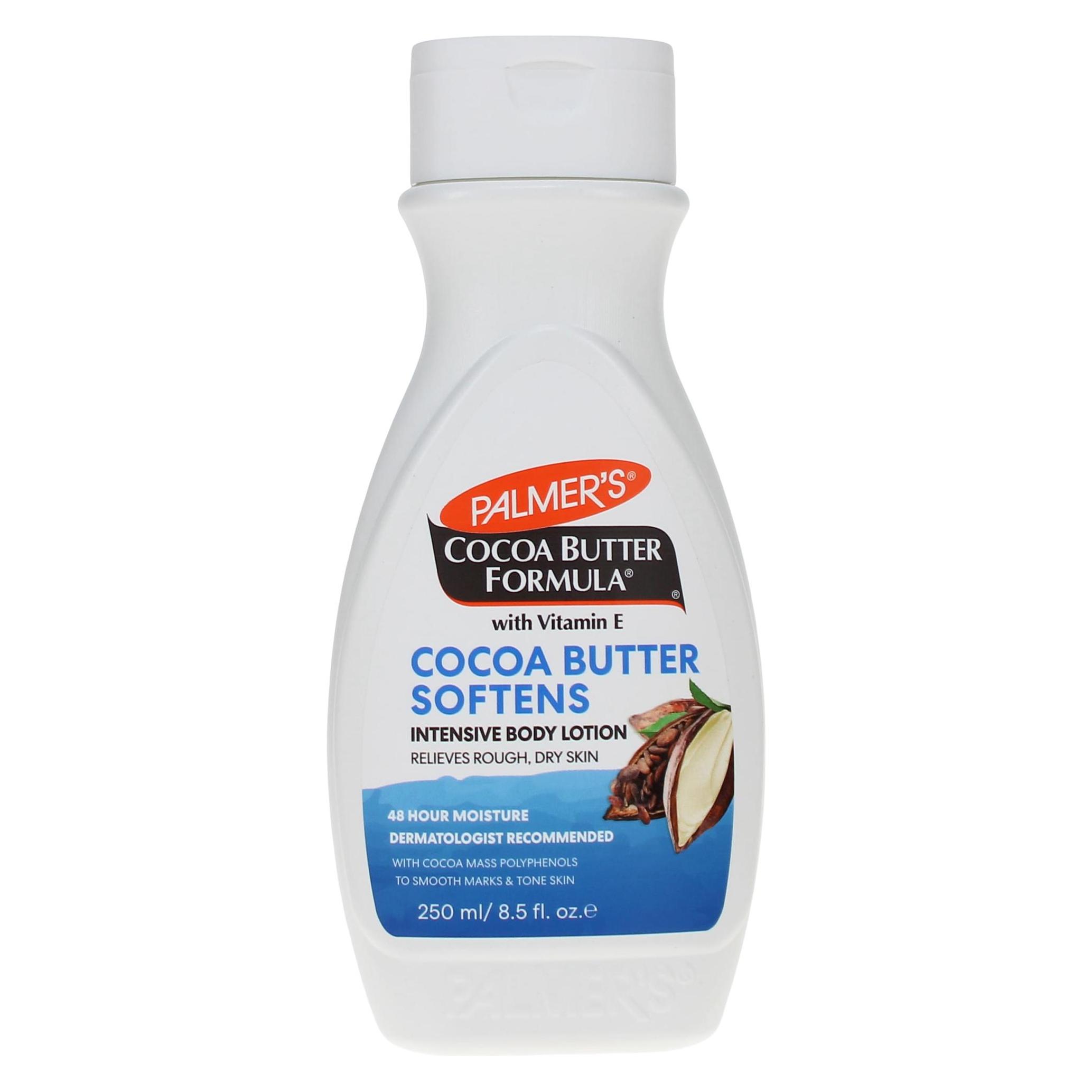 Palmers Cocoa Butter (Körperlotion, 250 ml) (10181041808)
