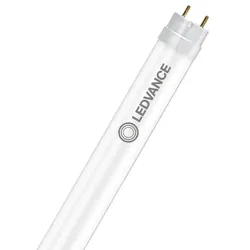 LEDVANCE LED TUBE T8 EM VALUE, 1200mm, 15W, 830, VVG/KVG