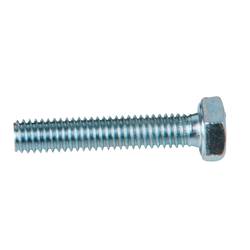 KS Tools 400.1181 Bolzen M6x30mm