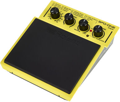 Roland SPD::ONE Kick