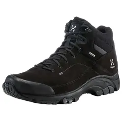 Haglöfs Ridge MID GT Women 6 true black
