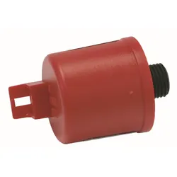 Syr - Sasserath Drucksensor 1500.01.917 für Enthärtungsanlage Lex Plus 10 Connect