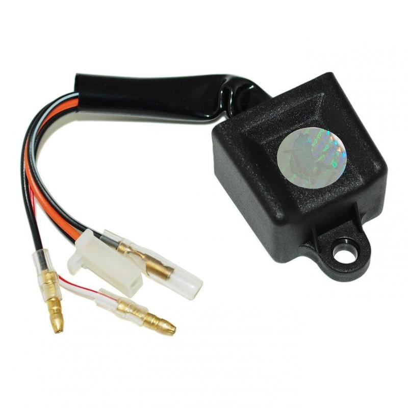 TNT Original Bloc CDI MBK Booster / Nitro -03