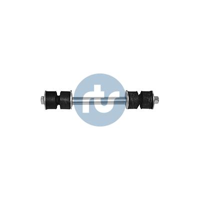 RTS Stange/Strebe, Stabilisator 97-90310 Vorderachse links für Opel Vaughall DAEWOO PONTIAC