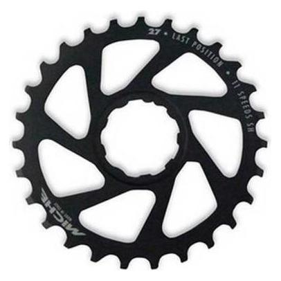 Miche Light Primato Shimano Position 30 (387841)