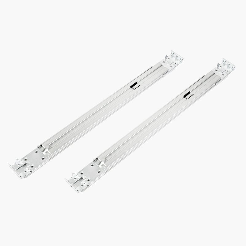 Silverstone RMS09-20 Schienenset