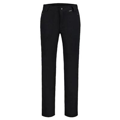 ICEPEAK DORR, 990, SCHWARZ, Größe 52