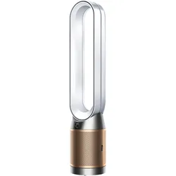 Dyson TP12 Dyson Purifier Cool PC2 De Nox