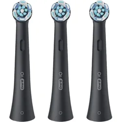 Oral-B, Zahnbürstenkopf, iO Ultimate Clean (3x)