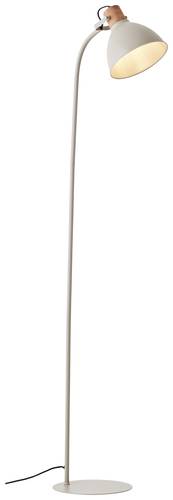 Brilliant Erena 94556/20 Stehlampe E27