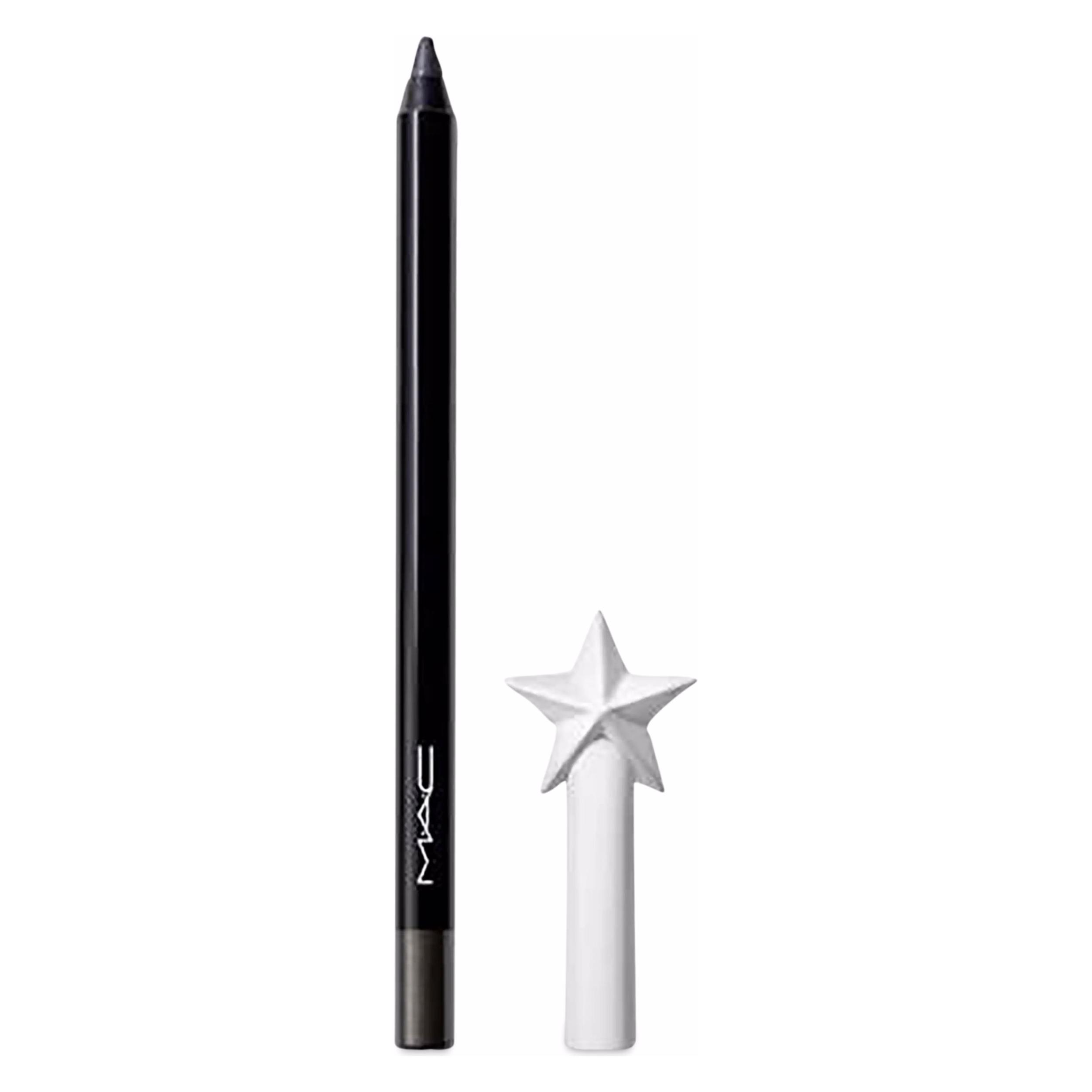MAC Cosmetics Powerpoint Eyeliner / Hypnotizing Holiday (Yule Never Know!) (19175368)
