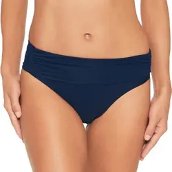 Wiki Basic Tai Brief De Luxe Dunkelblau 50 Damen