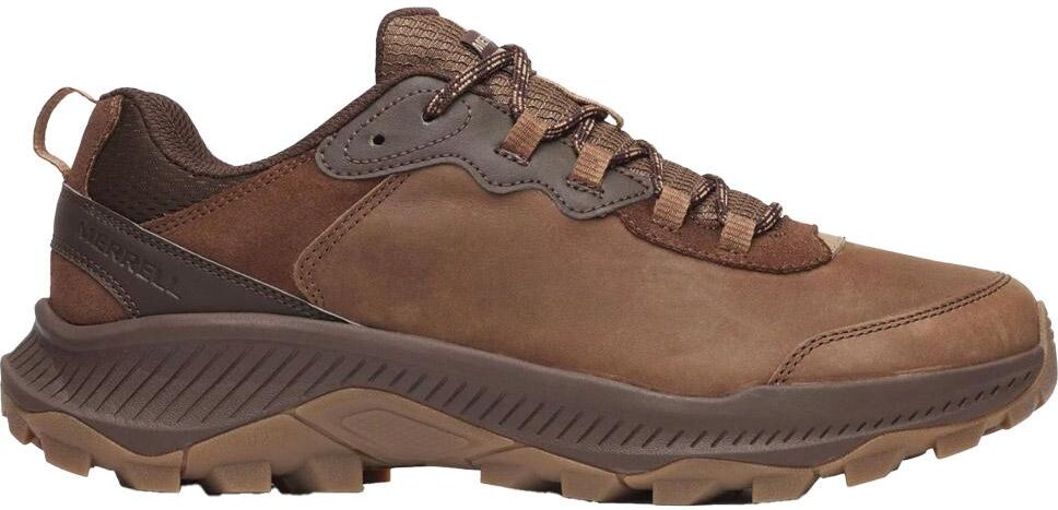 Merrell  - Speed Strike 2 Ltr Mole - 43.5 - Chaussures de Fast Hiking