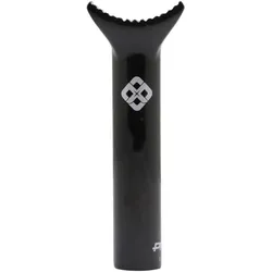 Pride Racing, Sattelstütze, (31.60 mm)
