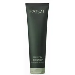 Payot Essentiel Biome-Friendly Conditioner 150ml