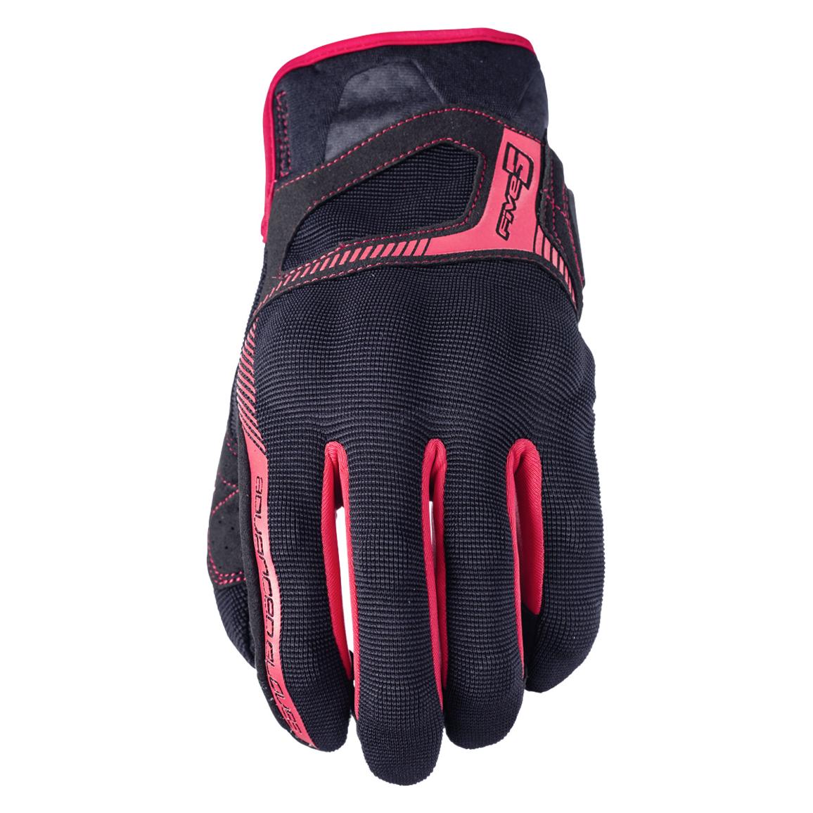 Five Handschuhe RS3 (Herren, XXL) (0217141812)