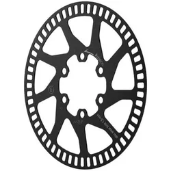 Magura, Zubehör Velobremsen